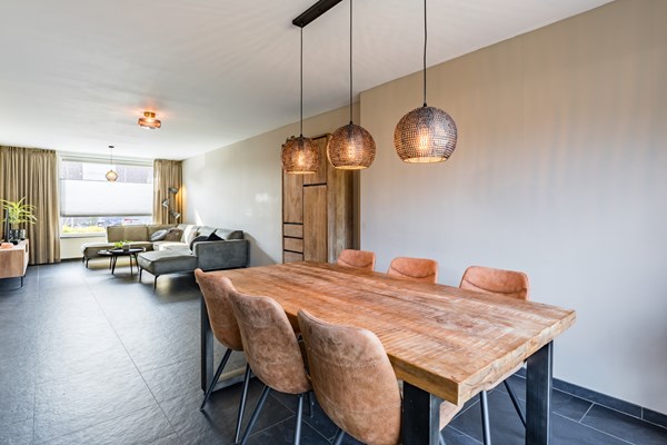 Medium property photo - Jan van Eechoudstraat 14, 5961 CC Horst